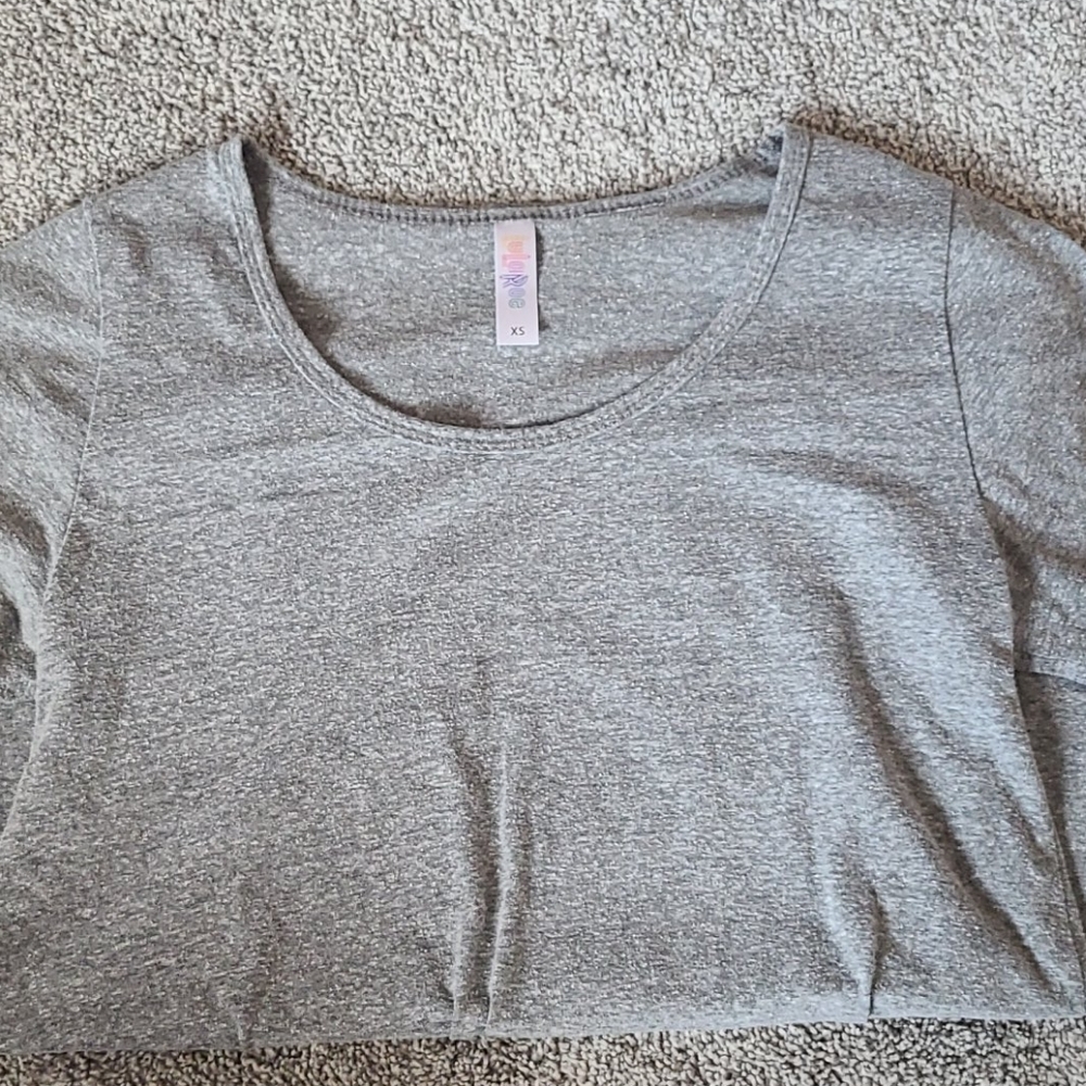 Lularoe Classic